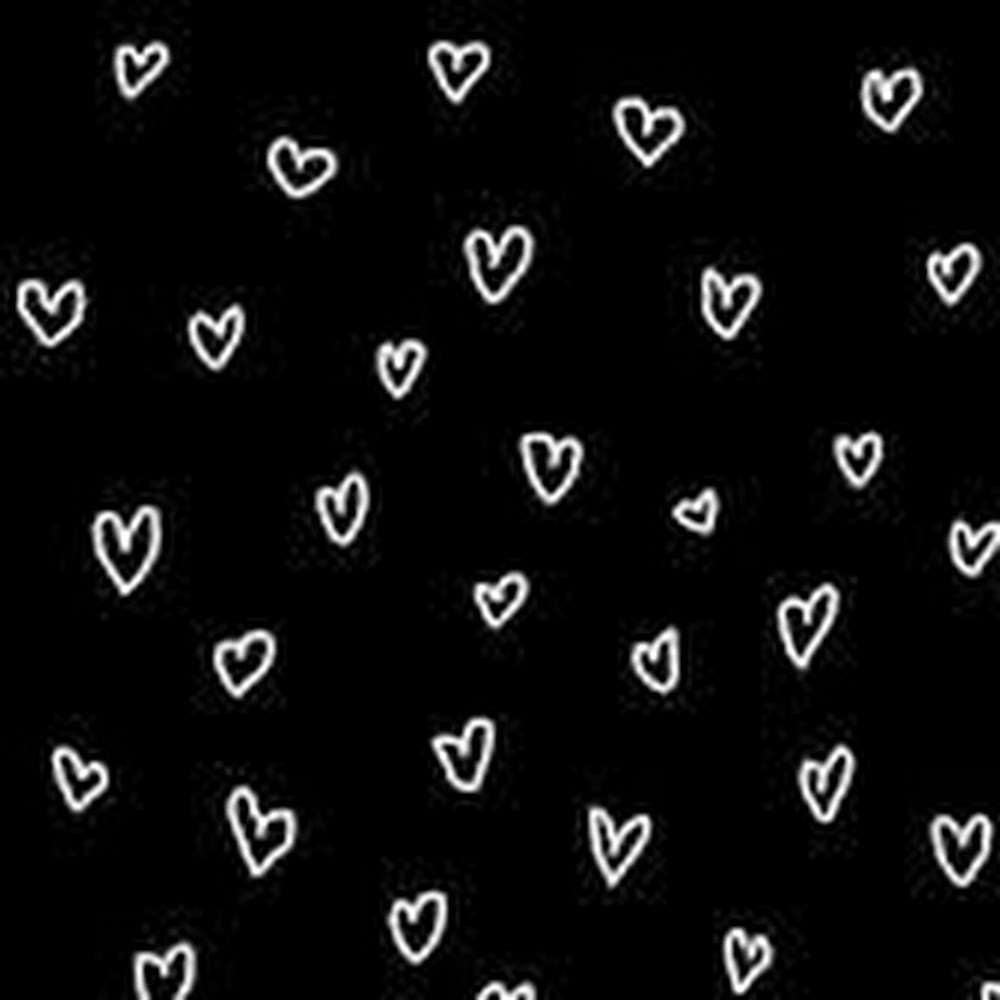 Meet your Posher, Lana